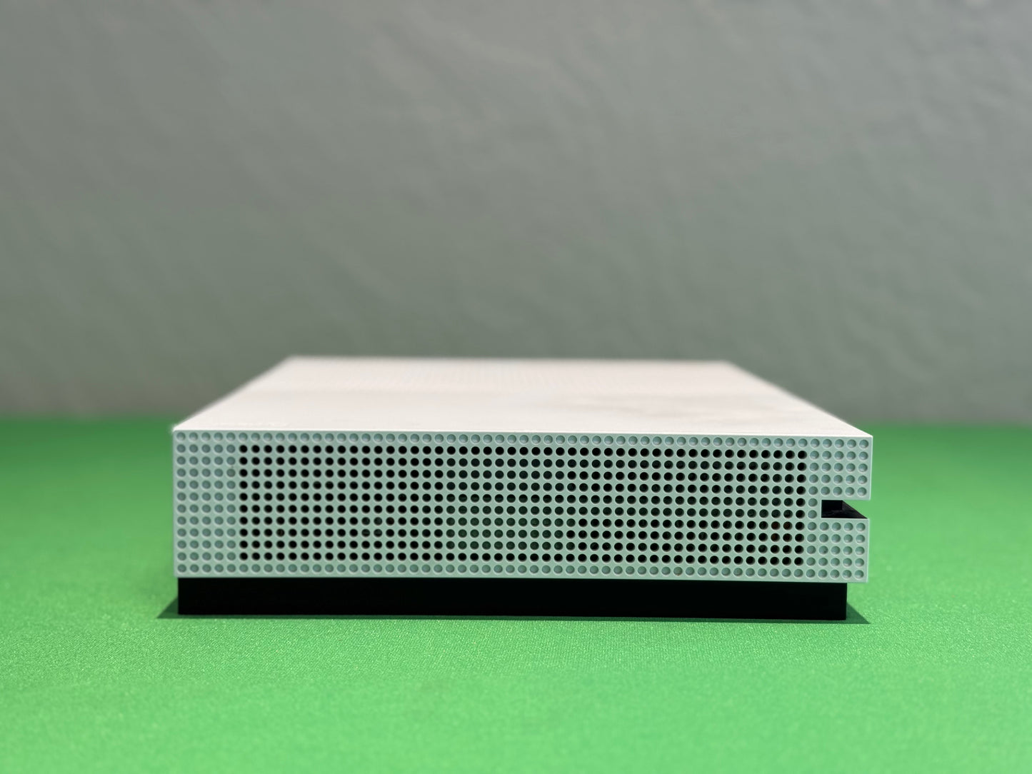 Xbox One S (Disk 500gb)