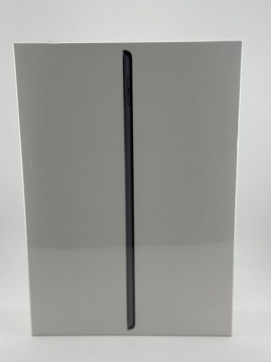 Apple iPad 9th Gen (Wifi 64gb New)